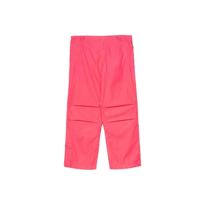 Maharishi Original Snopants® Trousers-0