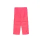 Bright Pink