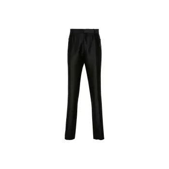 TOM FORD Dyllan Trousers
