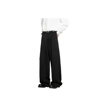 FOREVER 21 Suit Trousers Unisex