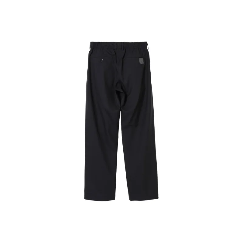 N.HOOLYWOOD SS24 Casual Pants Men's-0