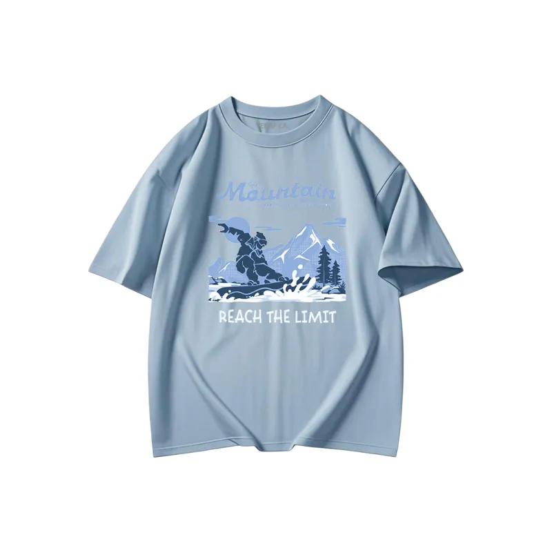 VERAF CA T Shirts Unisex-8