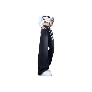 FOREVER 21 Jeans Unisex