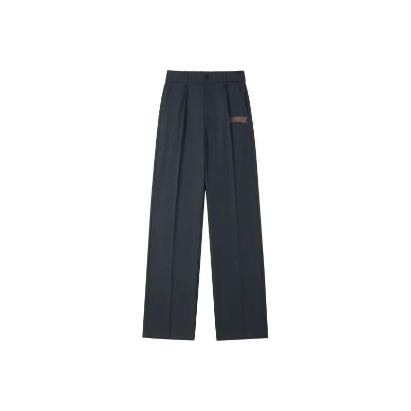 JEANSWEST Suit Trousers Unisex-10