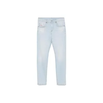 DIESEL D Strukt Jeans
