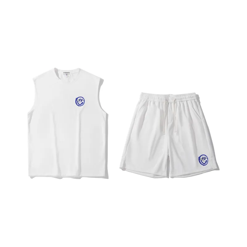 Sacrednss R Casual Sportswear Unisex-3