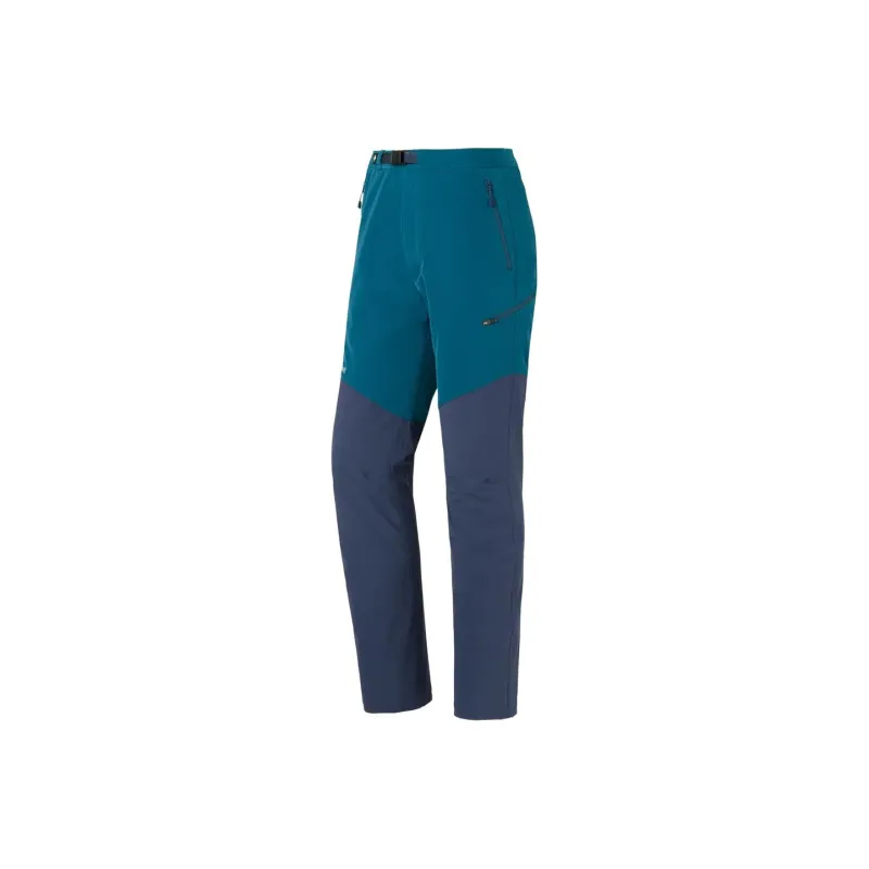 MONTBELL Casual Pants Men-0