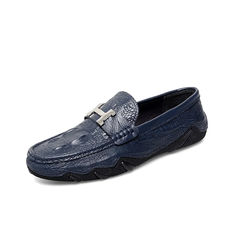 Mr. Thorn Tree Men's Casual Shoes Men's-10