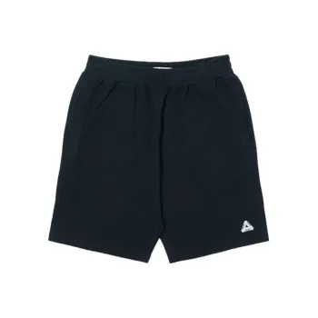 PALACE Sofar Pique Shorts