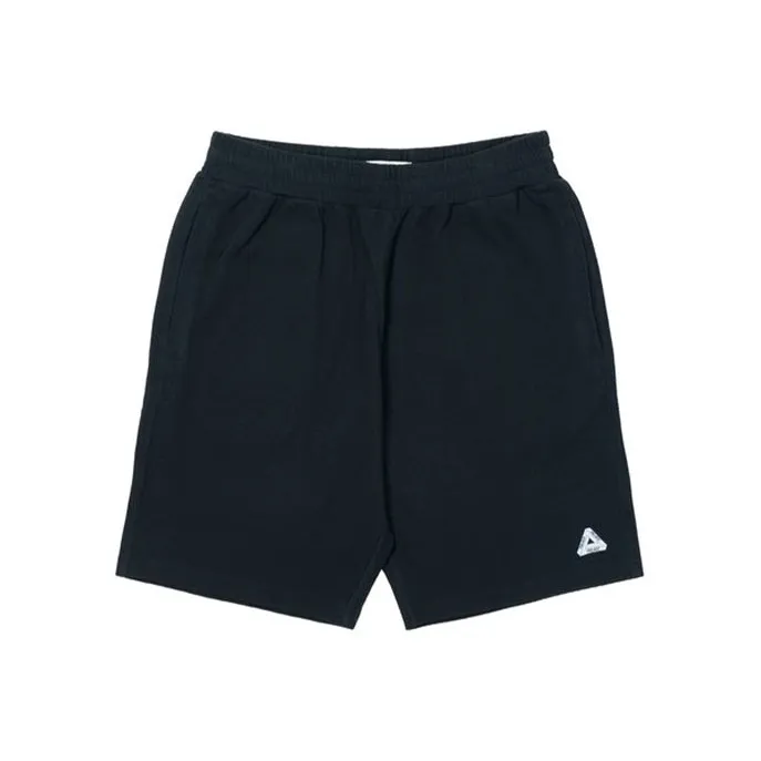 PALACE Sofar Pique Shorts-0