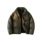 Dark Khaki