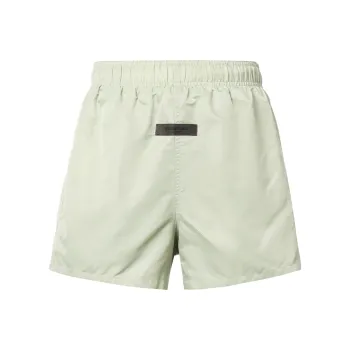 Fear Of God Essentials Casual Shorts Men's