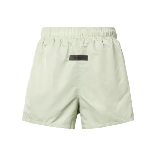 Fear Of God Essentials Casual Shorts Men's