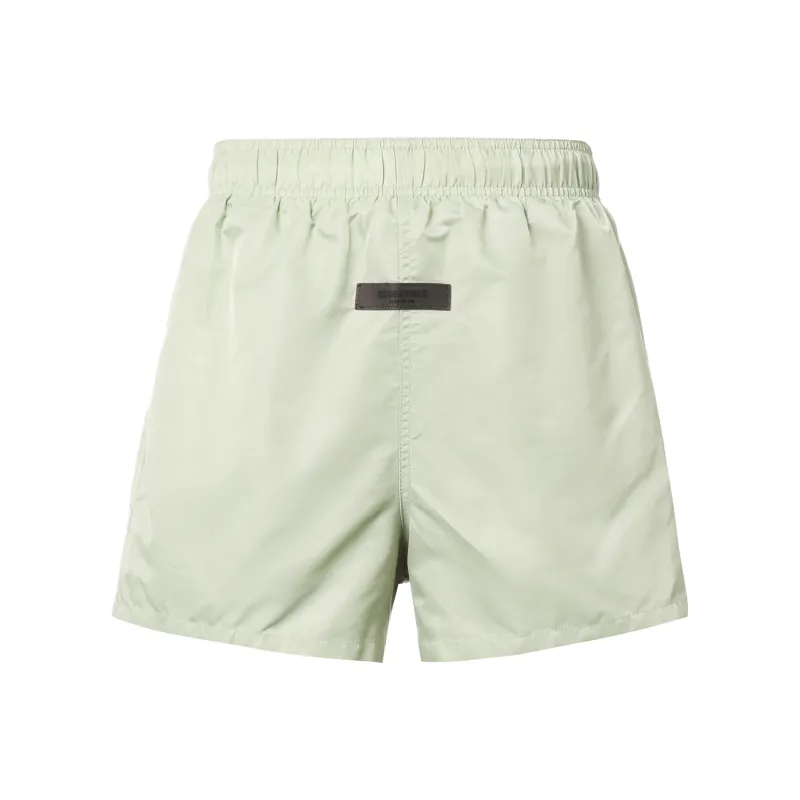 Fear Of God Essentials Casual Shorts Men's-0