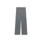 Gray Suit Pants MCS06