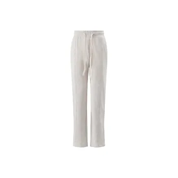 GTRG Casual Pants Men