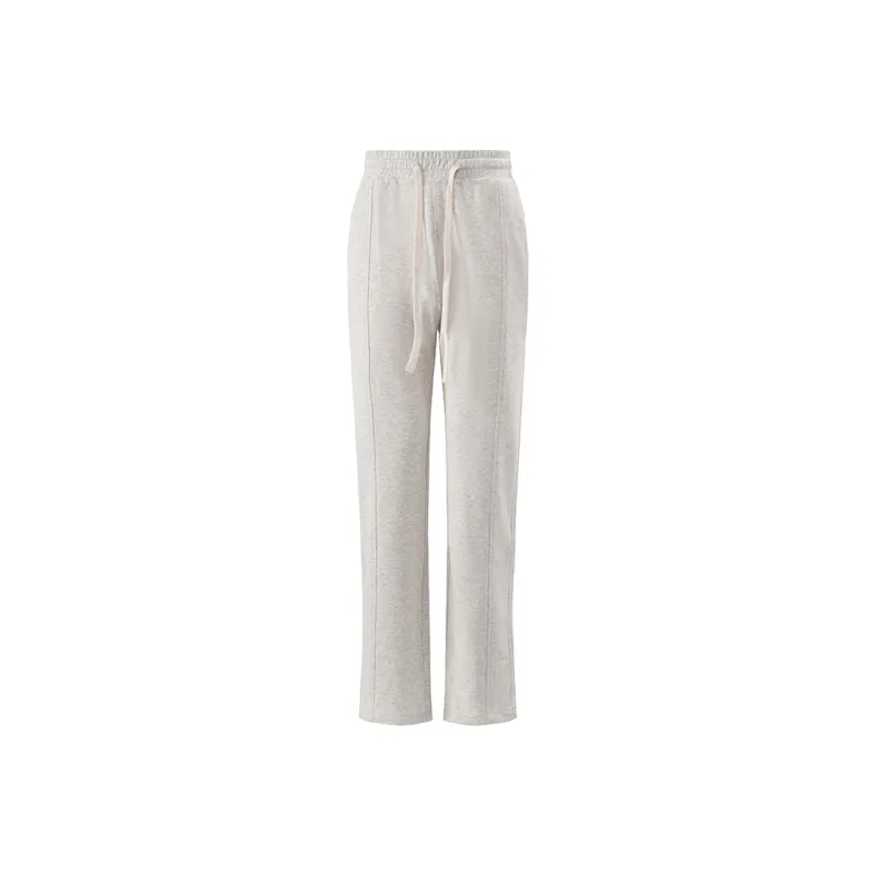 GTRG Casual Pants Men-0