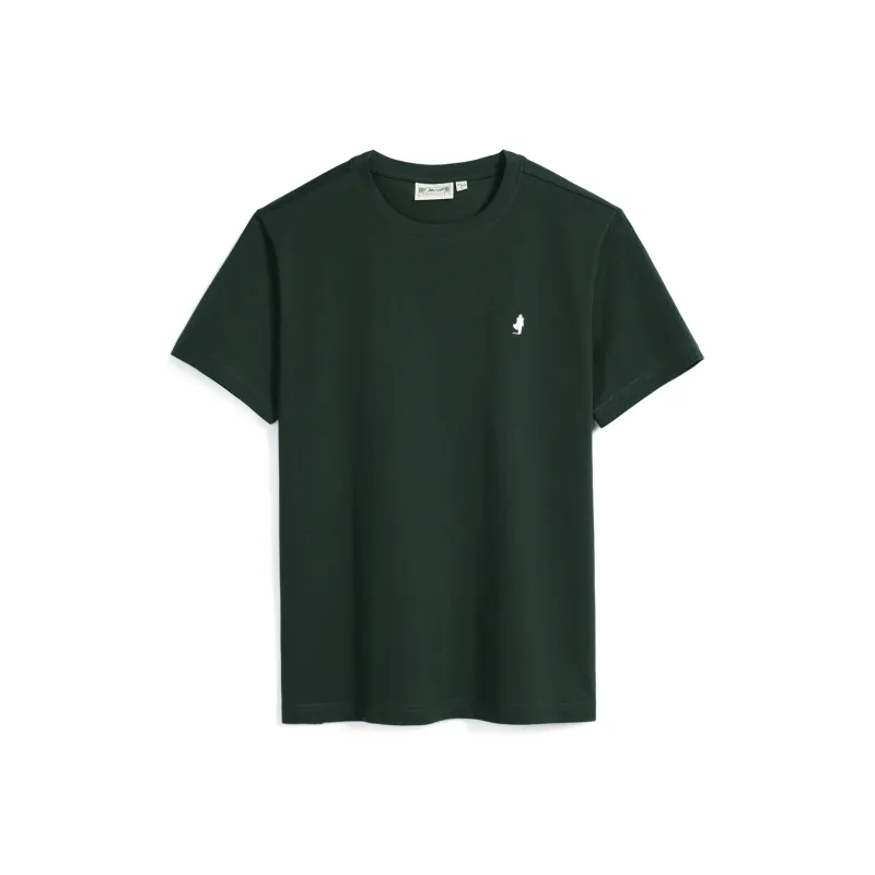 MCS T Shirts Men-6
