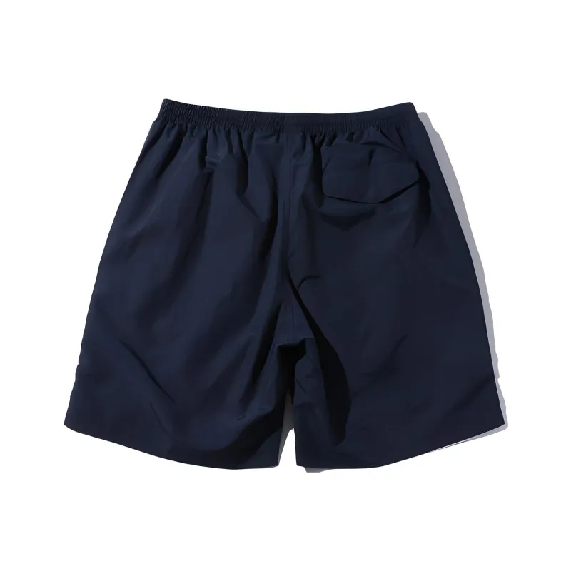 Champion X UNDEFEATED X Champion Casual Shorts Men-4