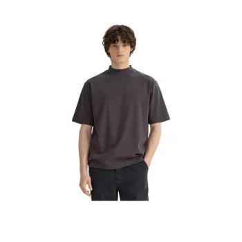 WILD LEADER T Shirts Unisex