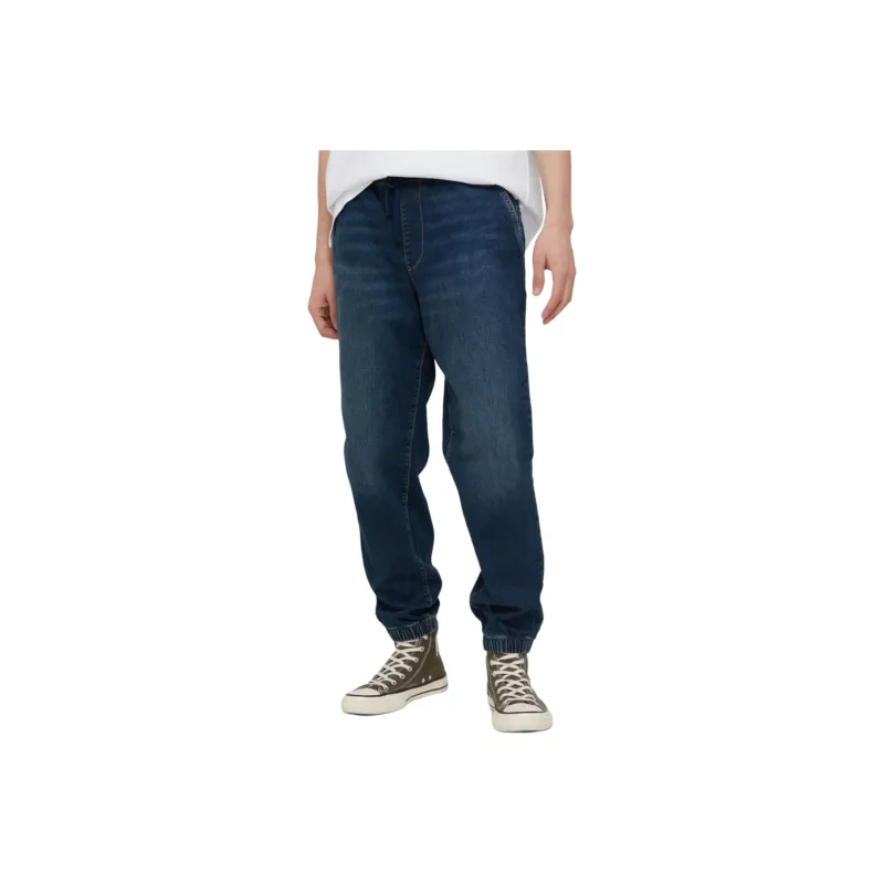 GAP Breathable Series Jeans Men's-0