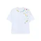 No. 1 Gray[320G 100% cotton Upgraded]