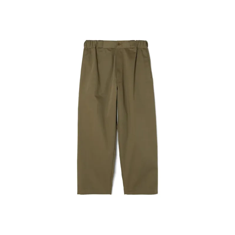 Dickies X N.HOOLYWOOD Dickies Collaboration Casual Pants Men-7
