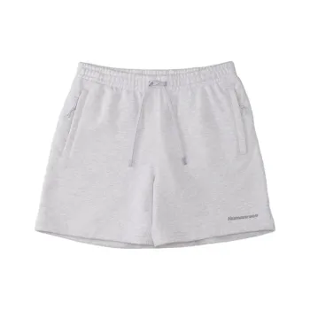 Adidas Originals X Pharrell Williams Humanrace Basic Short