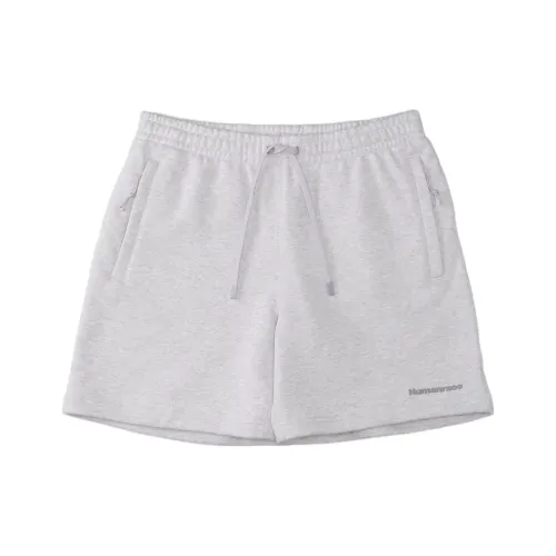 adidas adiZero Originals X Pharrell Williams Humanrace Basic Short