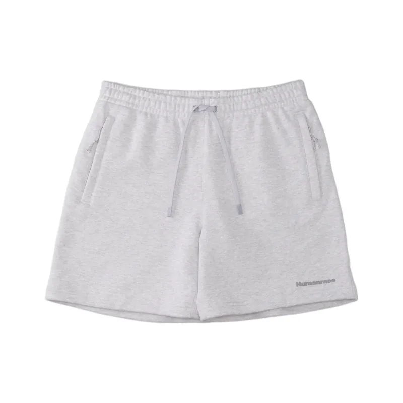Adidas X Pharrell Williams Humanrace Basic Short-0
