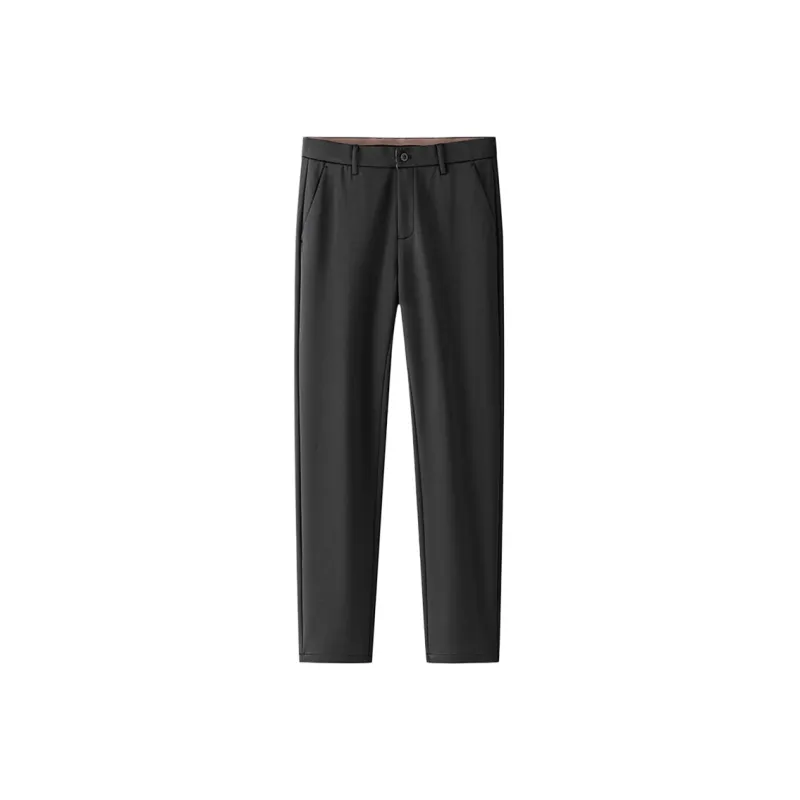 Merry City Suit Trousers Men-0