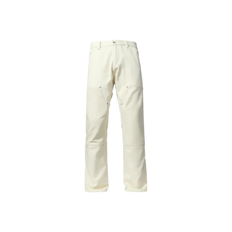 JASONWOOD Cowboy On The Run Jeans Unisex-7