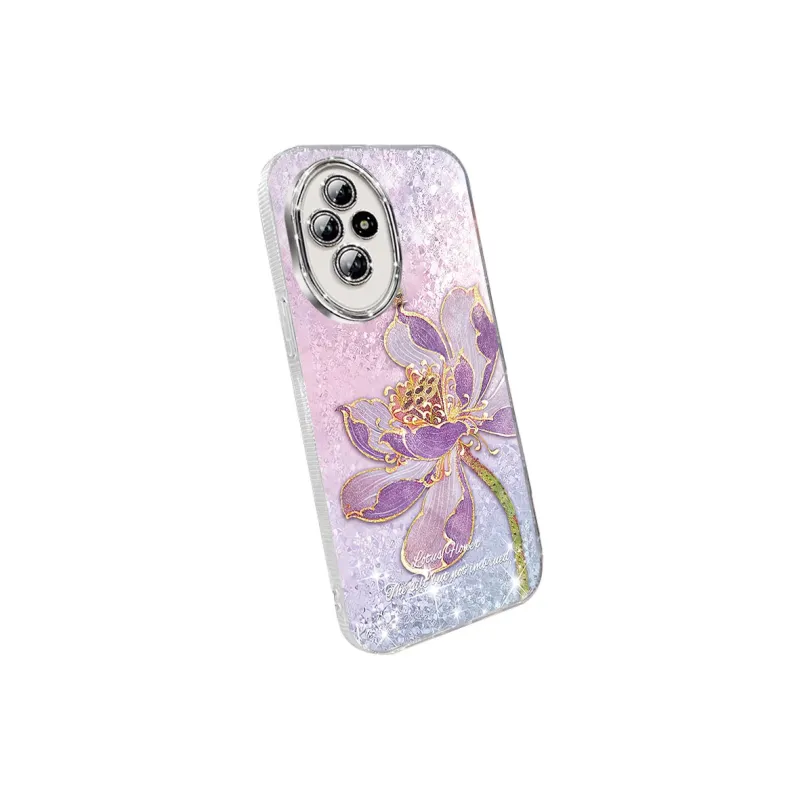 TUNAMEI Phone Cases-7