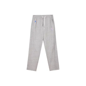 JACK JONES· x NBA Casual Pants Men's