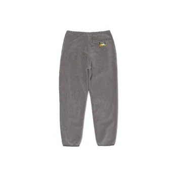 HUMAN MADE Casual Pants Unisex