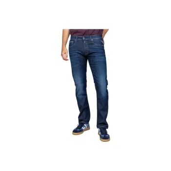 REPLAY Jeans Men Blue