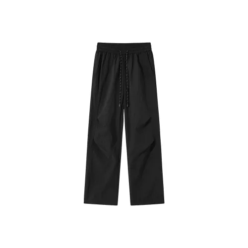 SIFLYTO Cargo Pants Unisex