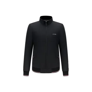 GY Goldlion Jackets Coats Men's