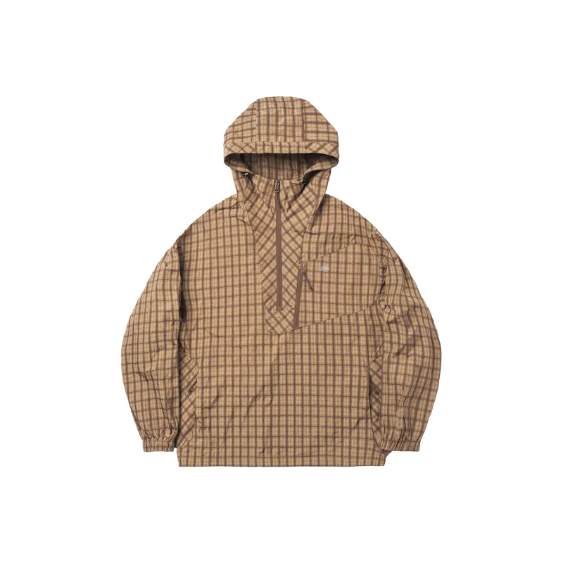 MOUNTAIN FEVER Trench Coat Unisex-0