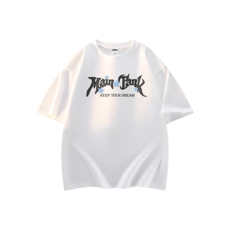 My name is MT T Shirts Unisex-0