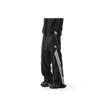 ZMHT Casual Pants Unisex