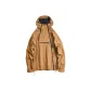Desert Yellow