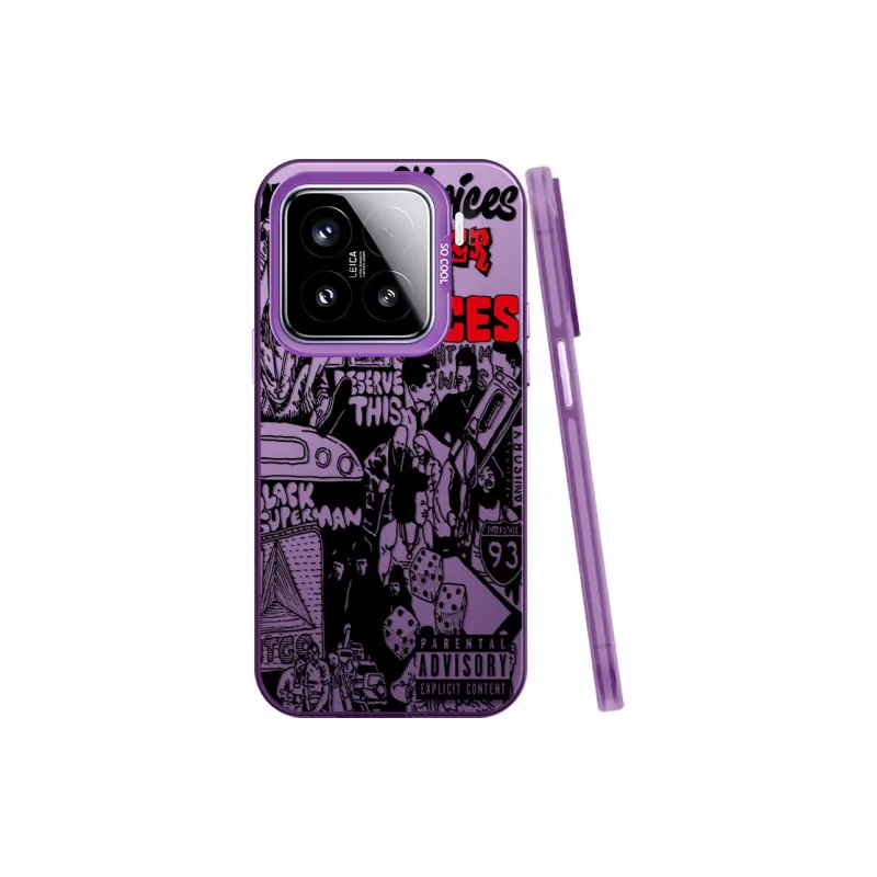 BAOCHENG Phone Cases-4