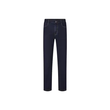 SEVEN Jeans Men