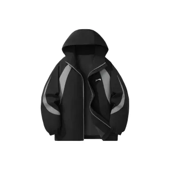 K bird Jackets Men