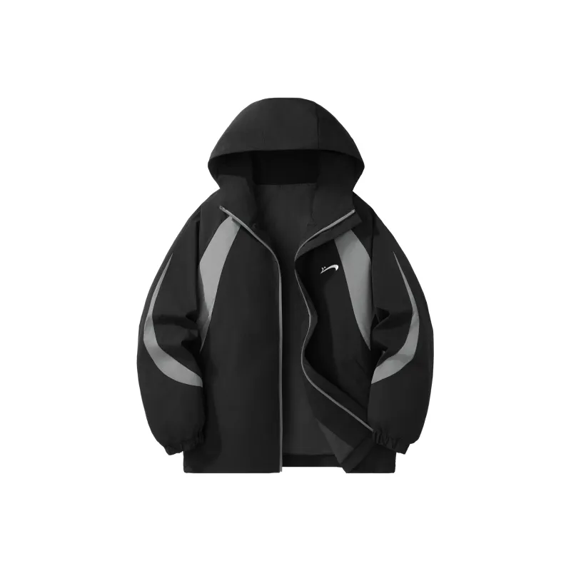 K bird Jackets Men-0