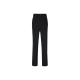 Black BK