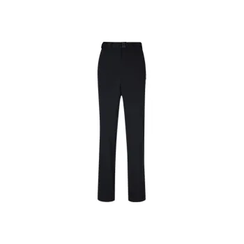 KOLON SPORT HIKE Series Casual Pants Men's