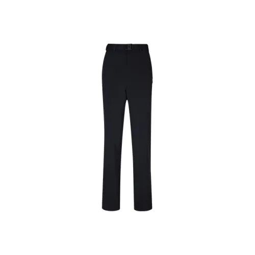 KOLON SPORT HIKE Series Casual Chrissy Men's