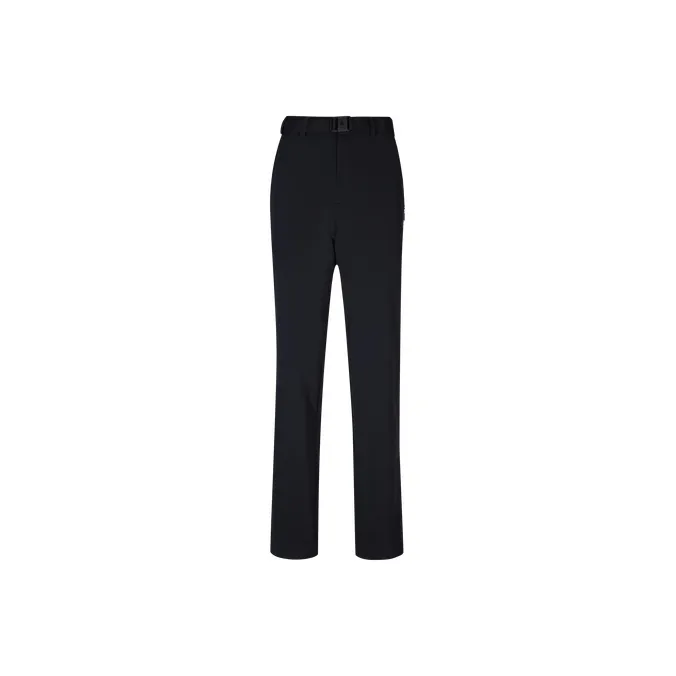 KOLON SPORT HIKE Series Casual Pants Men's-0